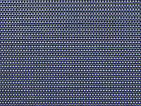 Phifer Tweed Indigo